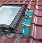 Оклад ЕZV-P Факро 66х118