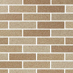 78623