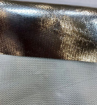 Стеклофольма-ткань СФ9(160-11) П60 (910 мм*50м)