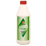 Растворитель 1120 OHENNE, 1л TIKKURILA 