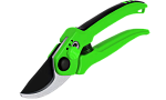 75490