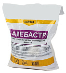 Алебастр  5кг