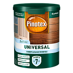 Антисептик PINOTEX UNIVERSAL карельская сосна 2,5л