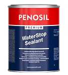 Герметик водостойкий со стекловолкном PENOSIL Water Stop,1000 мл (1к-6б)