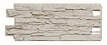 Цокольная панель Камень Solid Stone LIGURIA 420х1000мм