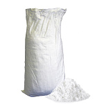 Реагент антигололедный Соль техническая 25 кг