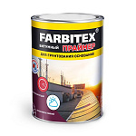 Праймер битумный 3,5 кг FARBITEX