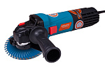68325