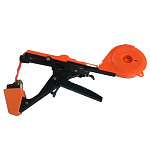 Подвязчик растений Green Helper tape tool тип1, GT-010