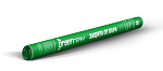 Пленка GreenTerm B пароизоляционная 1,6м, 60м2
