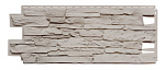 Цокольная панель Камень Solid Stone LAZIO 420х1000мм