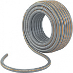 57423