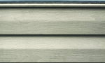 Сайдинг VOX  (3850х250 мм) NATURE Дуб серый (Цена за м2)
