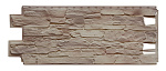 Цокольная панель Камень Solid Stone UMBRIA 420х1000мм