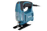 Лобзик MAKITA 4327, 450Вт