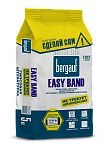 Штукатурка гипсовая Easy Band Bergauf (5-40мм) 5 кг