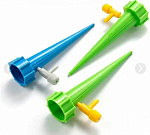 62180