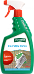 Очиститель плитки ОСНОВИТ СЭЙФСКРИН SАI2 (0,75 л)