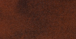 Гладкий лист 0,5 Safari-foil Brown (Цена за м2)