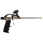 Пистолет для монтажной пены FOME FLEX