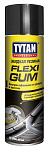 Жидкая резина TYTAN Professional Flexi Gum, 400мл  (65346)